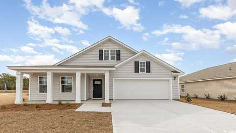 4465 East Coast Ln., Shallotte, NC 28470