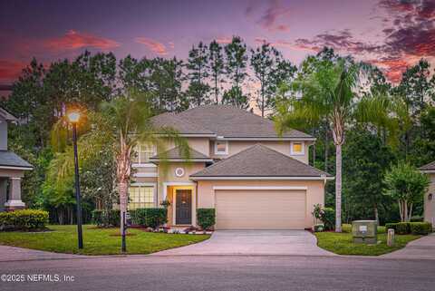 228 GLADSTONE Court, St. Johns, FL 32259