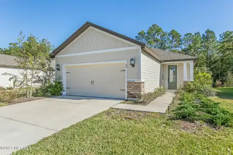 52 FALCON RIDGE Road, Saint Augustine, FL 32084