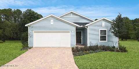 undefined, Saint Augustine, FL 32092