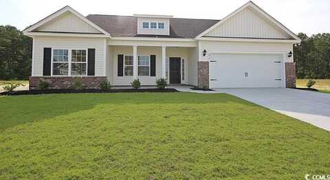 268 Stillbrook Dr., Longs, SC 29568