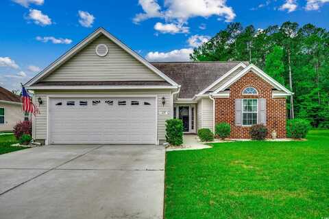 113 Camrose Way, Myrtle Beach, SC 29588