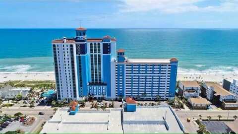 3000 Ocean Blvd. N, Myrtle Beach, SC 29577