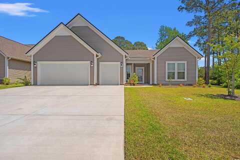 57 Eagle Claw Dr., Carolina Shores, NC 28467