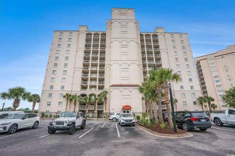 2151 Bridge Ct., North Myrtle Beach, SC 29582