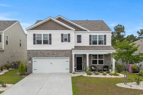 5068 Wavering Place Loop, Myrtle Beach, SC 29579