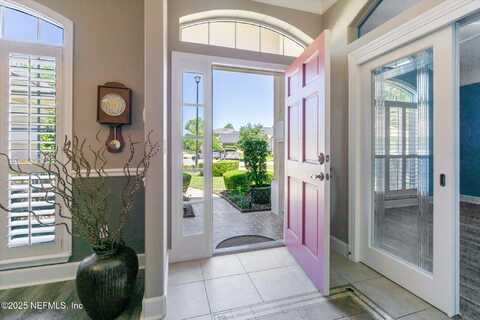 1668 FAIRWAY RIDGE Drive, Fleming Island, FL 32003