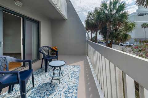 undefined, Jacksonville Beach, FL 32250