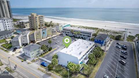1701 1ST Street N unit: 7A, Jacksonville Beach, FL 32250