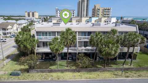 1701 1ST Street N, Jacksonville Beach, FL 32250