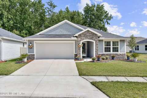 6395 TIMBER CV Court, Jacksonville, FL 32218