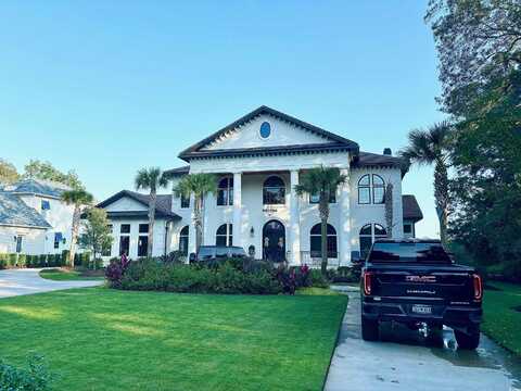 4110 Gray Heron Dr., North Myrtle Beach, SC 29582