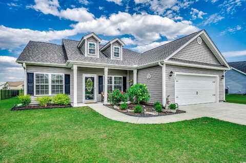 364 Copperwood Loop, Conway, SC 29526