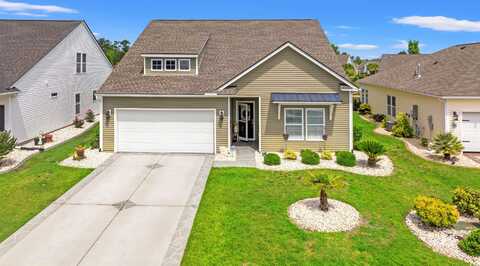 802 Devon Estate Ave., Myrtle Beach, SC 29588