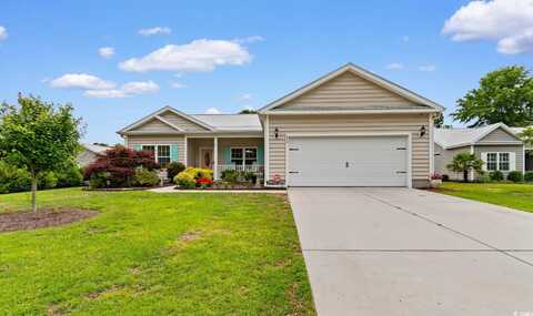 4419 Kinlaw St., Little River, SC 29566