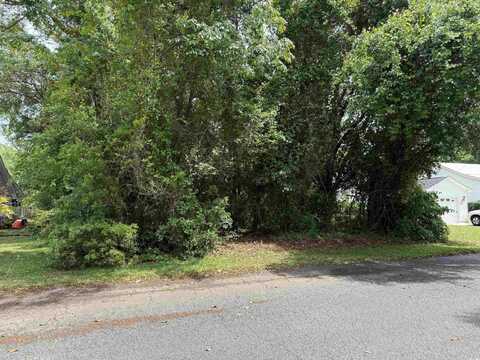 786 Planters Trace Loop, Murrells Inlet, SC 29576