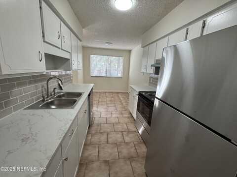 undefined, Jacksonville, FL 32257