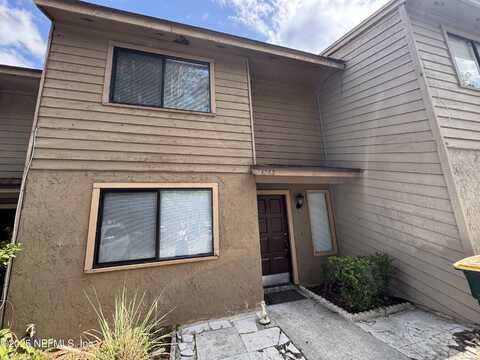 4262 WINDERPARK Court, Jacksonville, FL 32257
