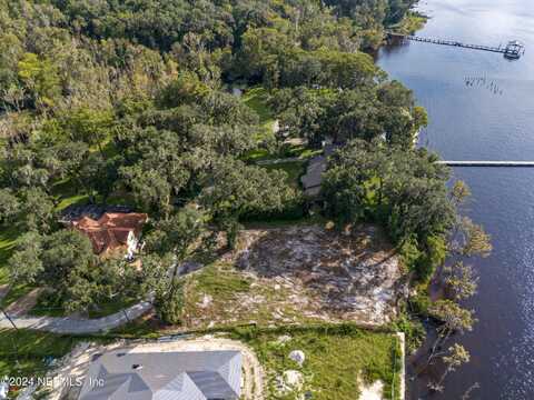 2214 TIVOLI Lane, St. Johns, FL 32259