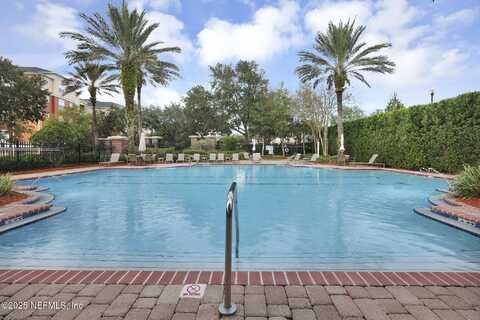 4480 DEERWOOD LAKE Parkway, Jacksonville, FL 32216