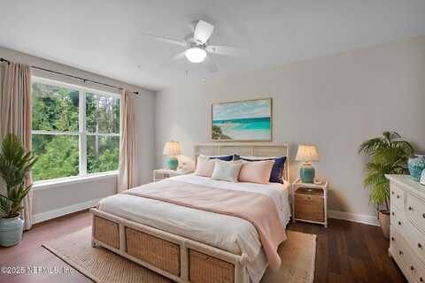 4480 DEERWOOD LAKE Parkway unit: 121, Jacksonville, FL 32216