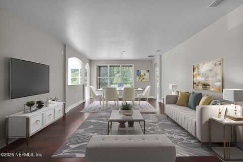 undefined, Jacksonville, FL 32216