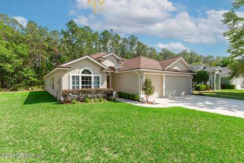 116 GREENFIELD Drive, St. Johns, FL 32259