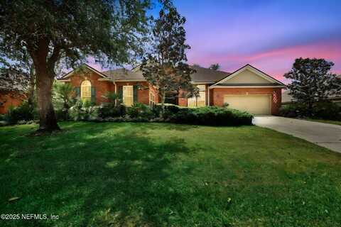 809 IFIELD Road, Saint Augustine, FL 32095