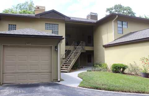 10150 BELLE RIVE Boulevard, Jacksonville, FL 32256