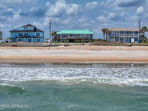 2753 S PONTE VEDRA Boulevard, Ponte Vedra Beach, FL 32082