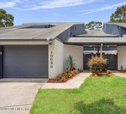 10030 S ROMAINE Circle, Jacksonville, FL 32225