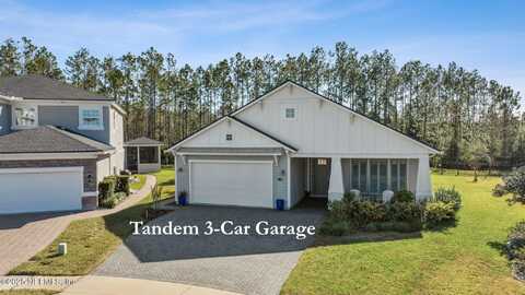 222 BONITA VISTA Drive, Ponte Vedra, FL 32081