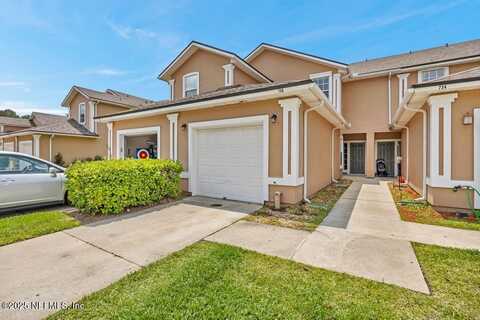 738 SCRUB JAY Drive, Saint Augustine, FL 32092