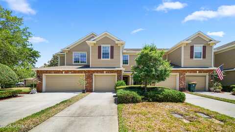 6935 WOODY VINE Drive, Jacksonville, FL 32258