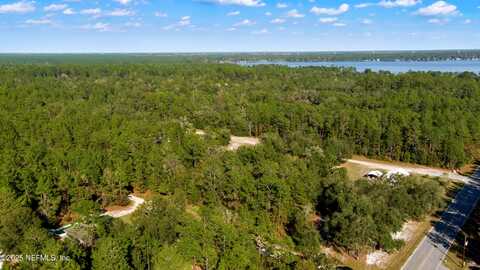102 GLADES Street, Florahome, FL 32140