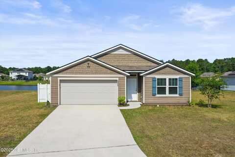 6853 SANDLE Drive, Jacksonville, FL 32219