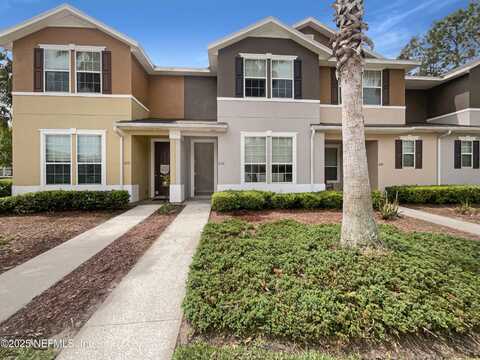 undefined, Orange Park, FL 32065
