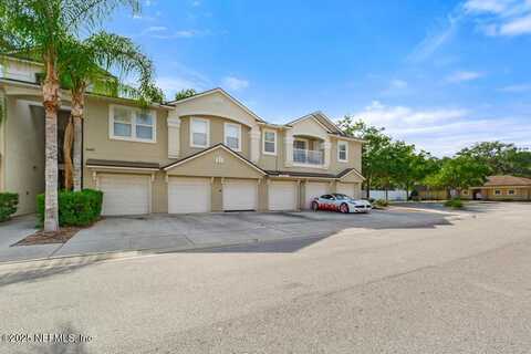 9421 OSPREY BRANCH Trail, Jacksonville, FL 32257