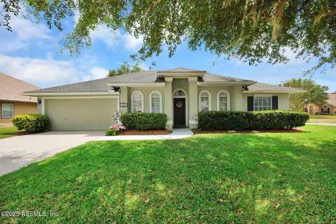 14053 EAGLE FEATHERS Drive, Jacksonville, FL 32226