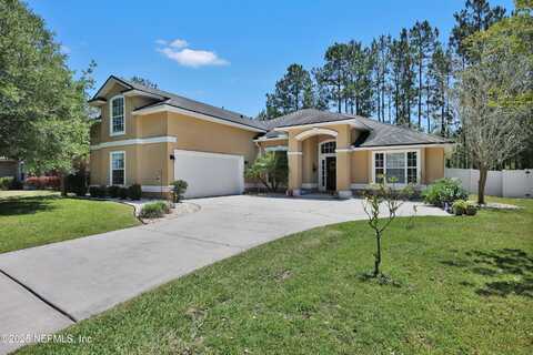 undefined, Saint Augustine, FL 32095