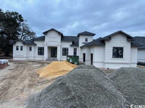 4300 Gray Heron Dr., North Myrtle Beach, SC 29582