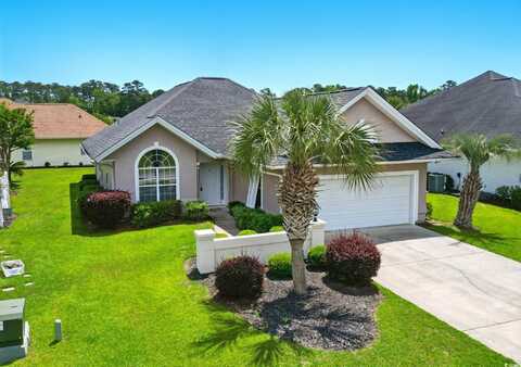 10106 Duval Dr., Murrells Inlet, SC 29576