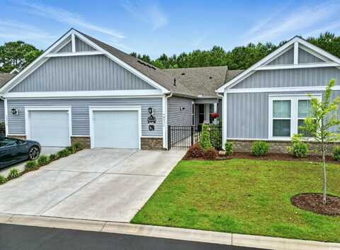 4027 Taranto Loop, Myrtle Beach, SC 29579