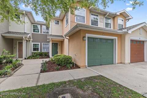 8550 ARGYLE BUSINESS Loop unit: 407, Jacksonville, FL 32244