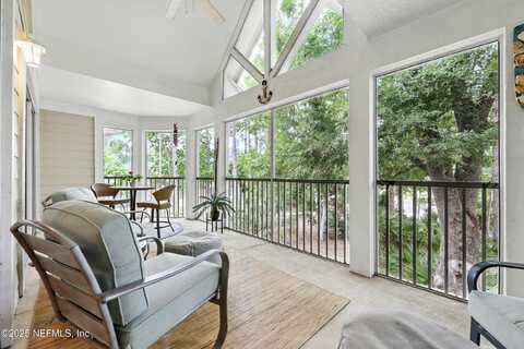 330 N SHORE Circle unit: 1122, Saint Augustine, FL 32092