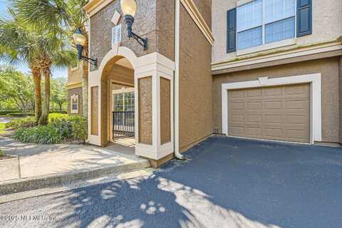 10961 BURNT MILL Road, Jacksonville, FL 32256