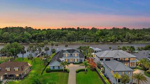 231 N ROSCOE Boulevard, Ponte Vedra Beach, FL 32082