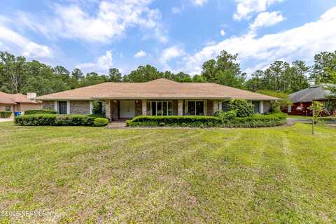 2877 PERCY Road, Jacksonville, FL 32218