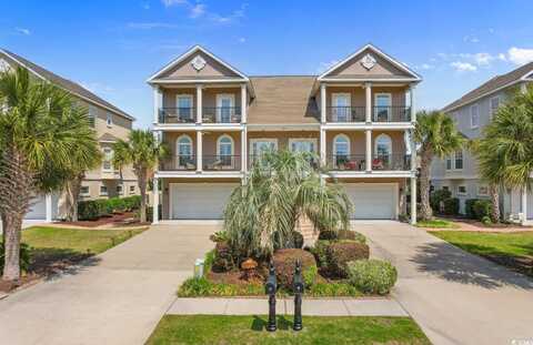 4413 Plantation Harbour Dr., Little River, SC 29566
