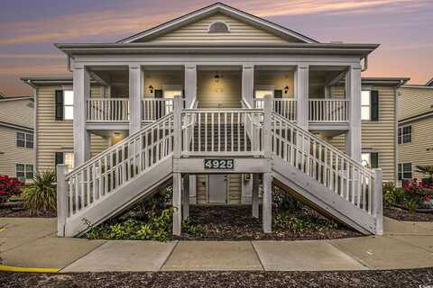 4925 Pond Shoals Ct., Myrtle Beach, SC 29579
